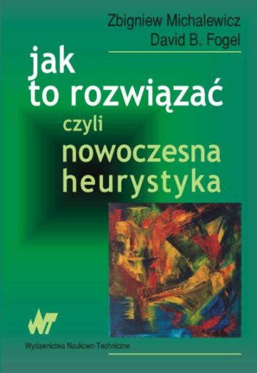 How to Solve It — Polish translation